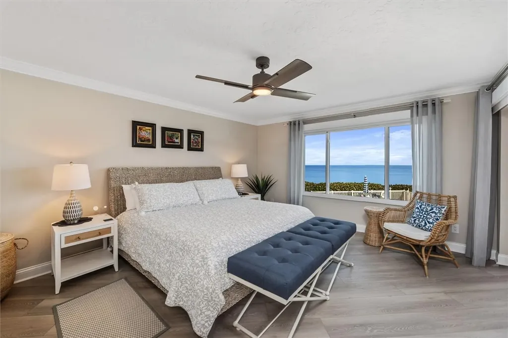 8840 S Sea Oaks Way Vero Beach FL 32963