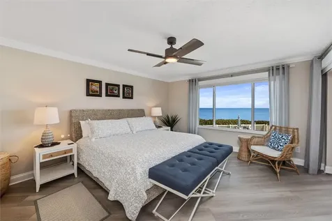 8840 S Sea Oaks Way Vero Beach FL 32963