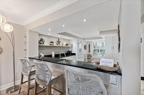 8840 S Sea Oaks Way Vero Beach FL 32963
