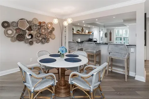 8840 S Sea Oaks Way Vero Beach FL 32963