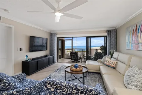 8840 S Sea Oaks Way Vero Beach FL 32963