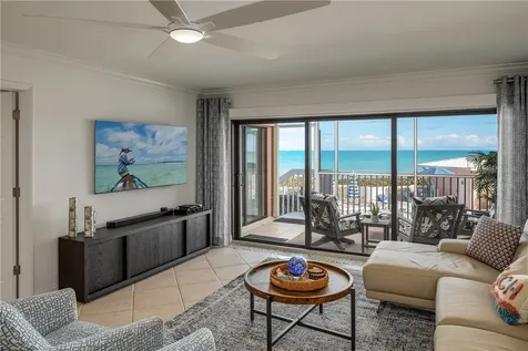8840 S Sea Oaks Way Vero Beach FL 32963