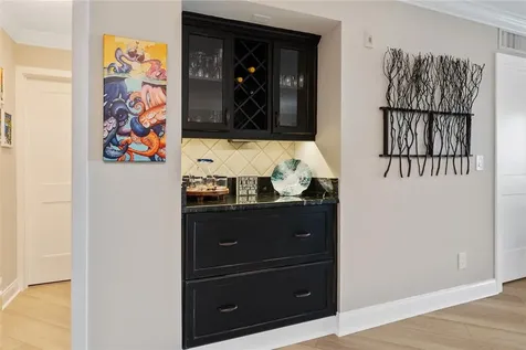8840 S Sea Oaks Way Vero Beach FL 32963