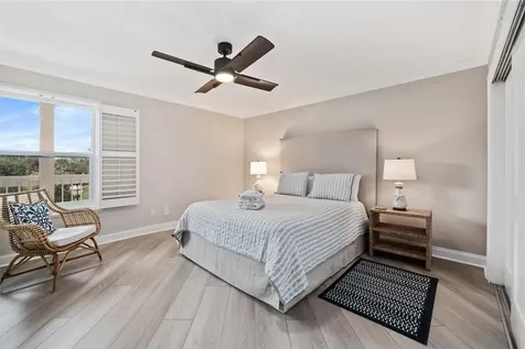 8840 S Sea Oaks Way Vero Beach FL 32963