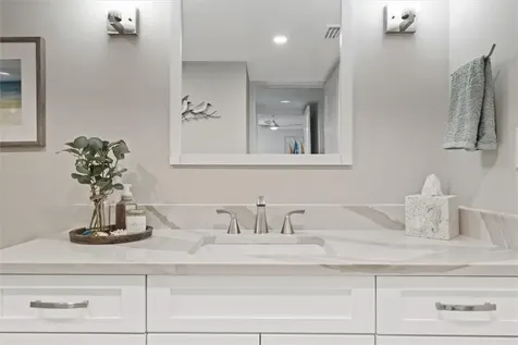 8840 S Sea Oaks Way Vero Beach FL 32963