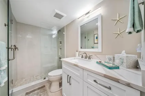 8840 S Sea Oaks Way Vero Beach FL 32963