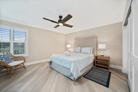 8840 S Sea Oaks Way Vero Beach FL 32963