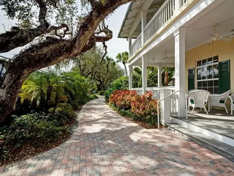 8840 S Sea Oaks Way Vero Beach FL 32963