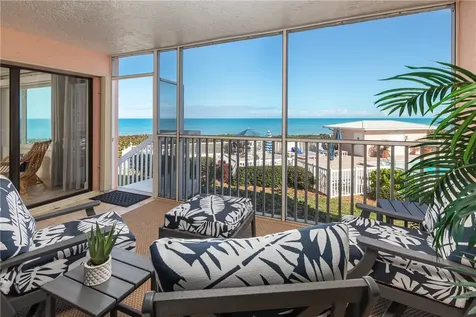 8840 S Sea Oaks Way Vero Beach FL 32963