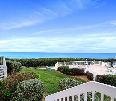 8840 S Sea Oaks Way Vero Beach FL 32963