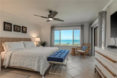 8840 S Sea Oaks Way Vero Beach FL 32963