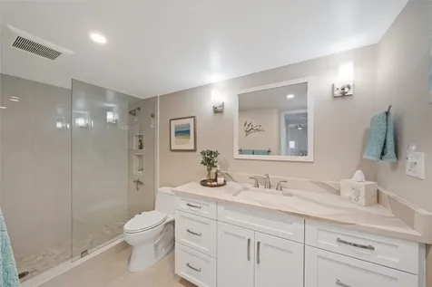 8840 S Sea Oaks Way Vero Beach FL 32963