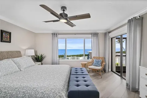 8840 S Sea Oaks Way Vero Beach FL 32963