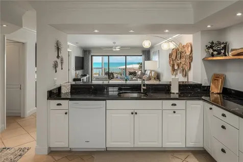 8840 S Sea Oaks Way Vero Beach FL 32963