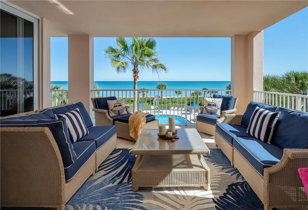 8870 N Sea Oaks Way Vero Beach FL 32963