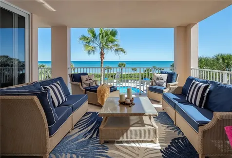 8870 N Sea Oaks Way Vero Beach FL 32963
