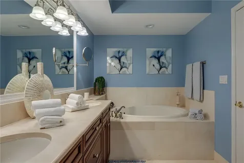 8870 N Sea Oaks Way Vero Beach FL 32963