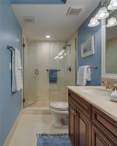 8870 N Sea Oaks Way Vero Beach FL 32963