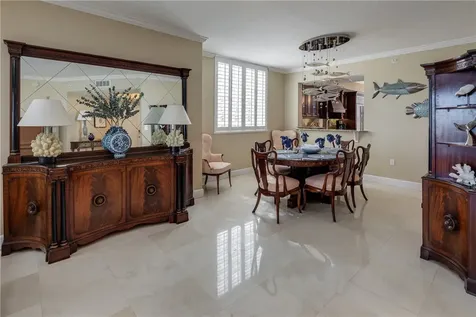 8870 N Sea Oaks Way Vero Beach FL 32963