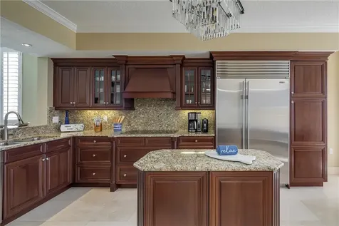 8870 N Sea Oaks Way Vero Beach FL 32963