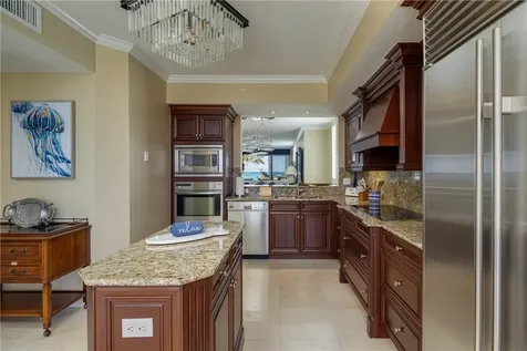 8870 N Sea Oaks Way Vero Beach FL 32963