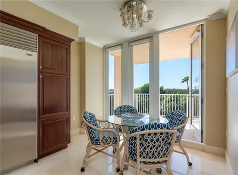8870 N Sea Oaks Way Vero Beach FL 32963