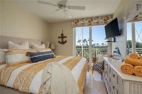 8870 N Sea Oaks Way Vero Beach FL 32963