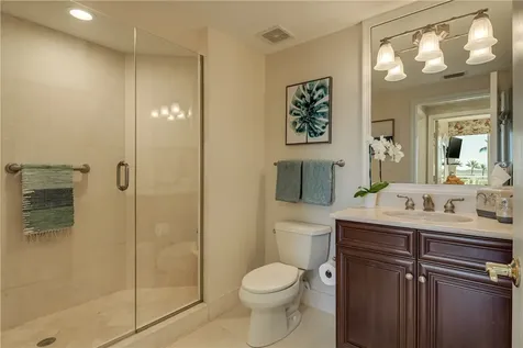 8870 N Sea Oaks Way Vero Beach FL 32963