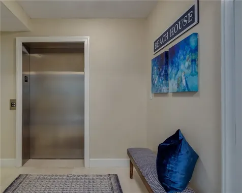 8870 N Sea Oaks Way Vero Beach FL 32963