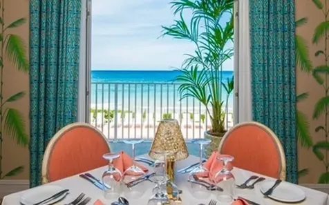8870 N Sea Oaks Way Vero Beach FL 32963