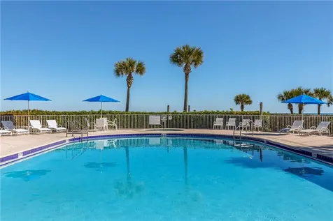 8870 N Sea Oaks Way Vero Beach FL 32963