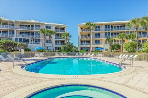 8870 N Sea Oaks Way Vero Beach FL 32963
