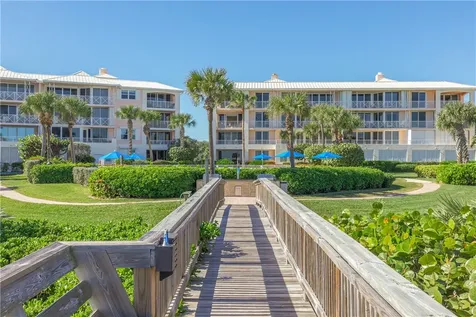 8870 N Sea Oaks Way Vero Beach FL 32963