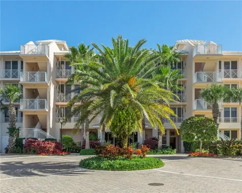 8870 N Sea Oaks Way Vero Beach FL 32963