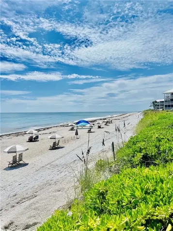 8870 N Sea Oaks Way Vero Beach FL 32963