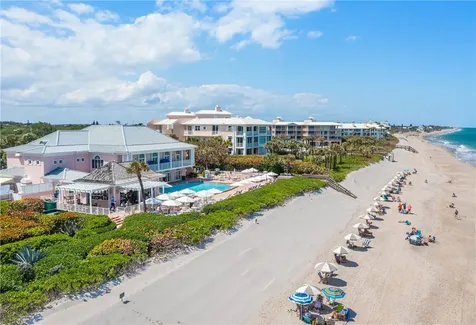8870 N Sea Oaks Way Vero Beach FL 32963
