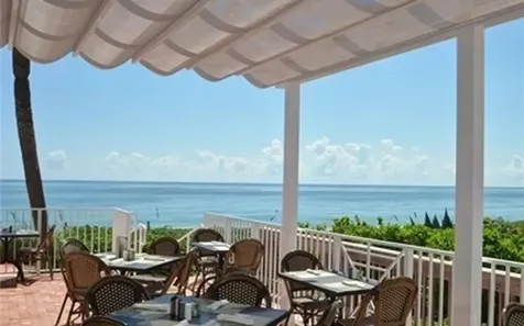 8870 N Sea Oaks Way Vero Beach FL 32963