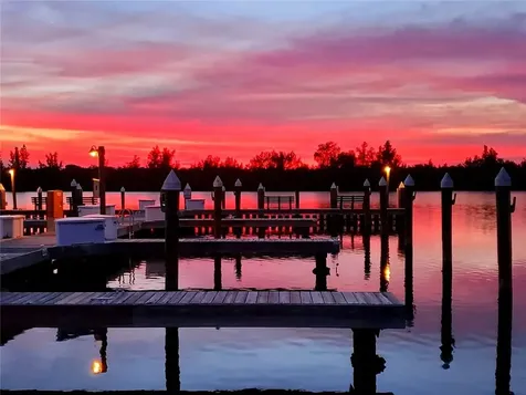 8870 N Sea Oaks Way Vero Beach FL 32963