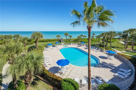 8870 N Sea Oaks Way Vero Beach FL 32963