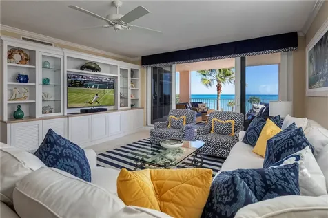 8870 N Sea Oaks Way Vero Beach FL 32963