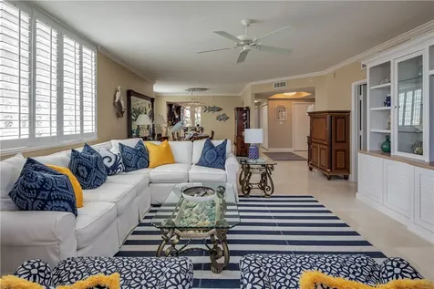 8870 N Sea Oaks Way Vero Beach FL 32963