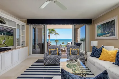 8870 N Sea Oaks Way Vero Beach FL 32963