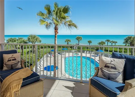 8870 N Sea Oaks Way Vero Beach FL 32963