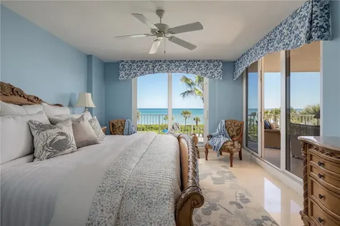 8870 N Sea Oaks Way Vero Beach FL 32963
