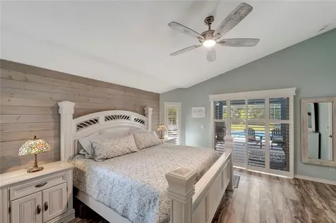 9485 85th Place Vero Beach FL 32967