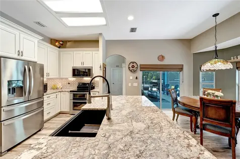 9485 85th Place Vero Beach FL 32967