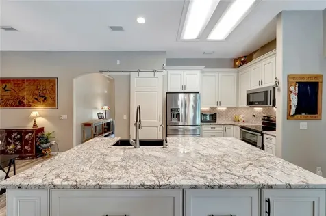 9485 85th Place Vero Beach FL 32967