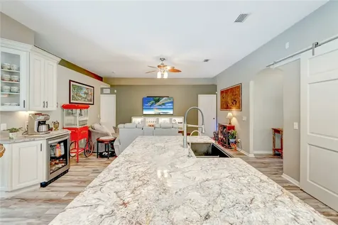 9485 85th Place Vero Beach FL 32967