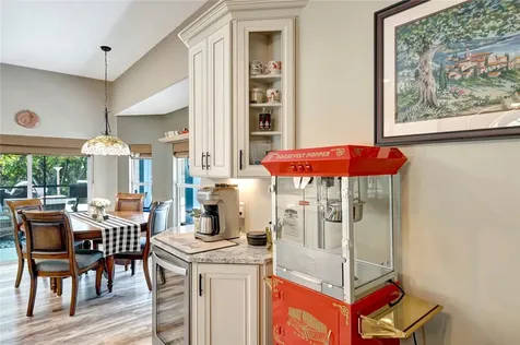 9485 85th Place Vero Beach FL 32967