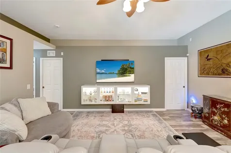 9485 85th Place Vero Beach FL 32967